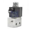 MERCE 0002773235 Solenoid Valve